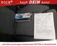 Mercedes-Benz C 220 d T 9G-Aut. LED/NAVI/DAB/RFK/PDC+/SHZ/8Fach Silber - thumbnail 12