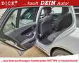 Mercedes-Benz C 220 d T 9G-Aut. LED/NAVI/DAB/RFK/PDC+/SHZ/8Fach Silber - thumbnail 9