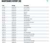 Mercedes-Benz C 220 d T 9G-Aut. LED/NAVI/DAB/RFK/PDC+/SHZ/8Fach Silber - thumbnail 13