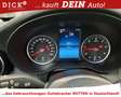 Mercedes-Benz C 220 d T 9G-Aut. LED/NAVI/DAB/RFK/PDC+/SHZ/8Fach Silber - thumbnail 7