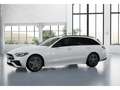 Mercedes-Benz C 220 d 4MATIC T-Modell Österreich-Edition Navi Weiß - thumbnail 20