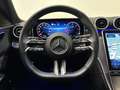 Mercedes-Benz C 220 d 4MATIC T-Modell Österreich-Edition *AMG-Line, Weiß - thumbnail 9