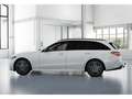 Mercedes-Benz C 220 d 4MATIC T-Modell Österreich-Edition *AMG-Line, Weiß - thumbnail 18