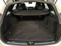Mercedes-Benz C 220 d 4MATIC T-Modell Österreich-Edition *AMG-Line, Weiß - thumbnail 15