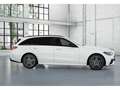 Mercedes-Benz C 220 d 4MATIC T-Modell Österreich-Edition *AMG-Line, Weiß - thumbnail 9