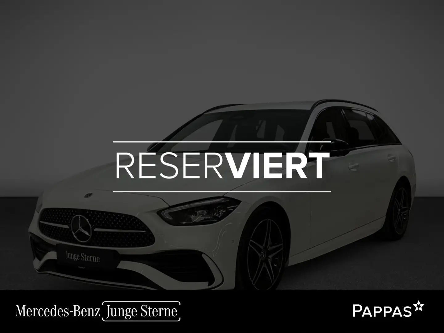mercedes-benz clasa c