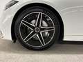 Mercedes-Benz C 220 d 4MATIC T-Modell Österreich-Edition *AMG-Line, Weiß - thumbnail 13