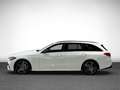 Mercedes-Benz C 220 d 4MATIC T-Modell Österreich-Edition *AMG-Line, Weiß - thumbnail 7