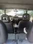 Suzuki Jimny Jimny 1.5 ddis td 4wd Beige - thumbnail 4