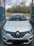 Renault Megane ENERGY TCe 100 Argent - thumbnail 1