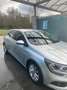 Renault Megane ENERGY TCe 100 Argent - thumbnail 3