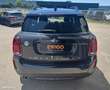 MINI Cooper Countryman 1.5 220ch H 125ch HYBRID PHEV NORTHWOOD BVA Gris - thumbnail 5