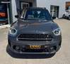 MINI Cooper Countryman 1.5 220ch H 125ch HYBRID PHEV NORTHWOOD BVA Gris - thumbnail 2