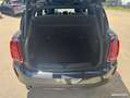 MINI Cooper Countryman 1.5 220ch H 125ch HYBRID PHEV NORTHWOOD BVA Gris - thumbnail 6