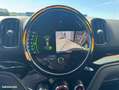 MINI Cooper Countryman 1.5 220ch H 125ch HYBRID PHEV NORTHWOOD BVA Gris - thumbnail 17