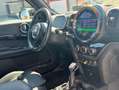 MINI Cooper Countryman 1.5 220ch H 125ch HYBRID PHEV NORTHWOOD BVA Gris - thumbnail 11