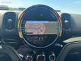 MINI Cooper Countryman 1.5 220ch H 125ch HYBRID PHEV NORTHWOOD BVA Gris - thumbnail 16