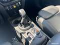 MINI Cooper Countryman 1.5 220ch H 125ch HYBRID PHEV NORTHWOOD BVA Gris - thumbnail 15