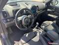 MINI Cooper Countryman 1.5 220ch H 125ch HYBRID PHEV NORTHWOOD BVA Gris - thumbnail 9