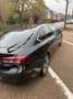 Opel Insignia Grand Sport 1.6 Diesel Automatik Edition Noir - thumbnail 11