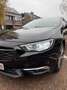 Opel Insignia Grand Sport 1.6 Diesel Automatik Edition Noir - thumbnail 4