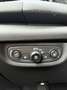 Opel Insignia Grand Sport 1.6 Diesel Automatik Edition Noir - thumbnail 15