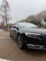 Opel Insignia Grand Sport 1.6 Diesel Automatik Edition Noir - thumbnail 5
