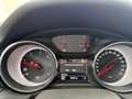 Opel Insignia Grand Sport 1.6 Diesel Automatik Edition Noir - thumbnail 17