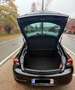 Opel Insignia Grand Sport 1.6 Diesel Automatik Edition Noir - thumbnail 7