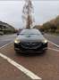 Opel Insignia Grand Sport 1.6 Diesel Automatik Edition Noir - thumbnail 2
