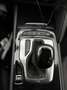 Opel Insignia Grand Sport 1.6 Diesel Automatik Edition Noir - thumbnail 14
