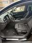 Opel Insignia Grand Sport 1.6 Diesel Automatik Edition Noir - thumbnail 13