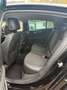 Opel Insignia Grand Sport 1.6 Diesel Automatik Edition Noir - thumbnail 12