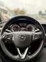 Opel Insignia Grand Sport 1.6 Diesel Automatik Edition Noir - thumbnail 19
