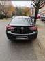 Opel Insignia Grand Sport 1.6 Diesel Automatik Edition Noir - thumbnail 6