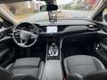 Opel Insignia Grand Sport 1.6 Diesel Automatik Edition Noir - thumbnail 8