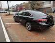 Opel Insignia Grand Sport 1.6 Diesel Automatik Edition Noir - thumbnail 3