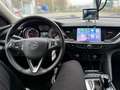 Opel Insignia Grand Sport 1.6 Diesel Automatik Edition Noir - thumbnail 18