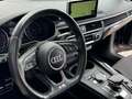 Audi A4 Avant 2.0 tdi Sport 190cv Automatico Sline FULL ! Schwarz - thumbnail 19