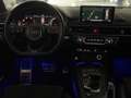 Audi A4 Avant 2.0 tdi Sport 190cv Automatico Sline FULL ! Schwarz - thumbnail 10