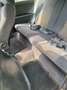 Honda Civic Civic 1.6i 16V Noir - thumbnail 5