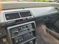 Honda Civic Civic 1.6i 16V Noir - thumbnail 4