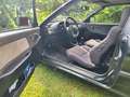 Honda Civic Civic 1.6i 16V Noir - thumbnail 3
