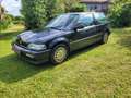 Honda Civic Civic 1.6i 16V Noir - thumbnail 1