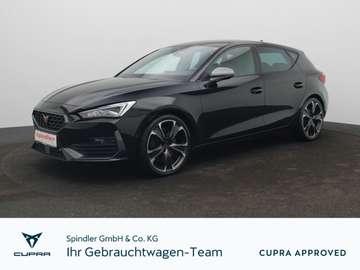 VZ 2.0TSI DSG/ FullLink, Vision+, Navi, LED