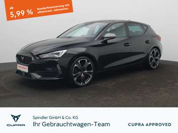 VZ 2.0TSI DSG/ FullLink, Vision+, Navi, LED
