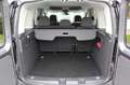 Volkswagen Caddy 2,0 TDI (Navi,Freisprecheinr.) Klima Einparkhilfe Сірий - thumbnail 5