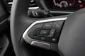 Volkswagen Caddy 2,0 TDI (Navi,Freisprecheinr.) Klima Einparkhilfe Grigio - thumbnail 8