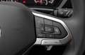 Volkswagen Caddy 2,0 TDI (Navi,Freisprecheinr.) Klima Einparkhilfe Grigio - thumbnail 9