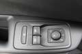 Volkswagen Caddy 2,0 TDI (Navi,Freisprecheinr.) Klima Einparkhilfe Grigio - thumbnail 10